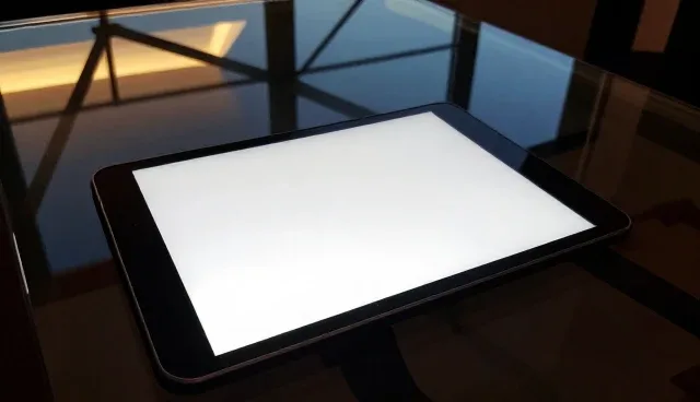 个人主页网站制作:使用维护与质量控制的关键
