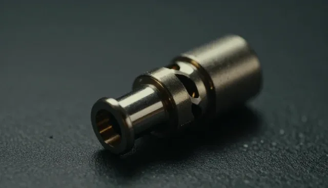 连接器电气性能分析：性能与适用条件