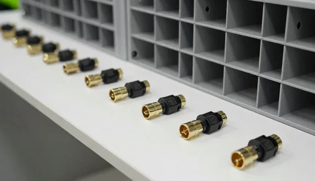 性能匹配在生产中的适用情况与限制