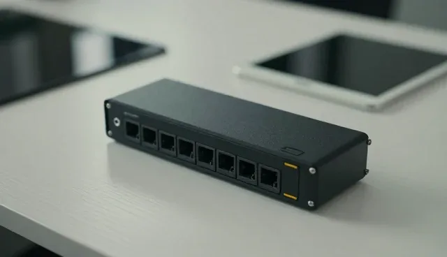 电源接口模块选型需关注哪些实际使用问题