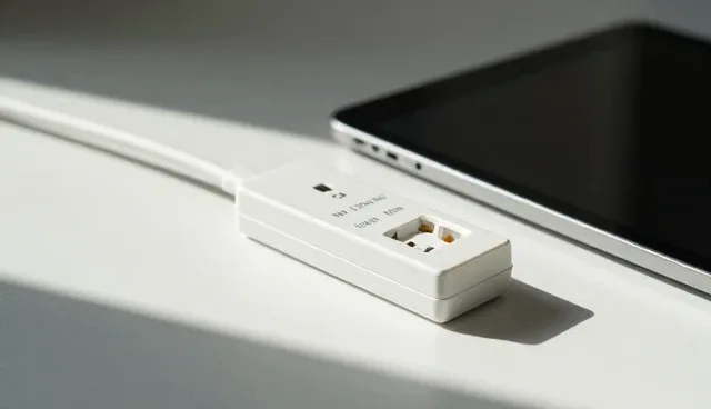 电源接口模块安装与使用中的常见问题解析