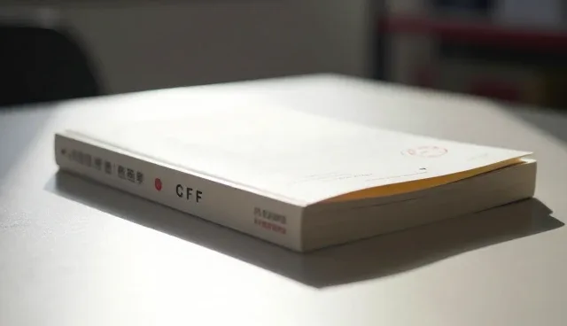 电子配件定制：应用场景分析与使用维护建议